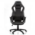   Special4You Nero Black/White (E5371)